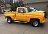 1978 Chevrolet C/K Truck 2WD Regular Cab 1500 for sale 101404057